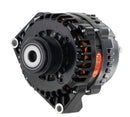 Powermaster High-Amp Alternators 58969