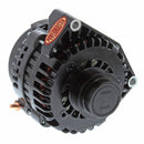 Powermaster High-Amp Alternators 58969