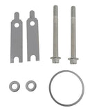Powermaster Starter Bolt Kits 607-3