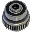 Powermaster Replacement Clutch Assemblies 616