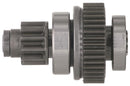 Powermaster Replacement Starter Pinion Gears 622