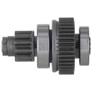 Powermaster Replacement Starter Pinion Gears 622