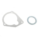 Powermaster Starter Inner Shims 626