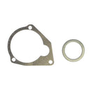Powermaster Starter Inner Shims 626