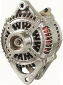 Powermaster XS Volt Alternators 633118