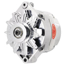 Powermaster Retro Alternators 67127