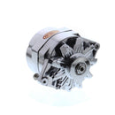 Powermaster Retro Alternators 67127