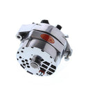 Powermaster Retro Alternators 67127