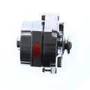 Powermaster Retro Alternators 67127