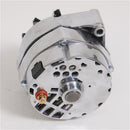 Powermaster Street Alternators 67293-114