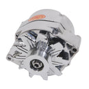 Powermaster Street Alternators 67293-114