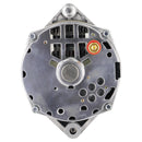 Powermaster Street Alternators 67294