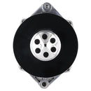 Powermaster Street Alternators 67294