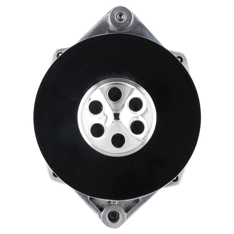 Powermaster Street Alternators 67294