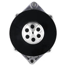 Powermaster Street Alternators 67294