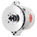 Powermaster Street Alternators 67294