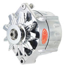 Powermaster Smooth Look Alternators 67297