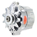 Powermaster Smooth Look Alternators 67297