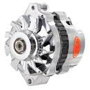 Powermaster Street Alternators 674011