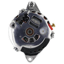 Powermaster Street Alternators 674021