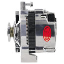 Powermaster Street Alternators 674021