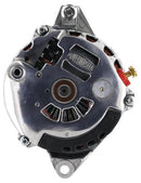 Powermaster Street Alternators 674021