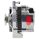 Powermaster Street Alternators 674021