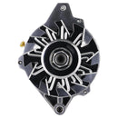 Powermaster Street Alternators 674021