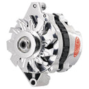 Powermaster Street Alternators 674021