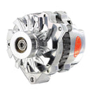 Powermaster Street Alternators 67460