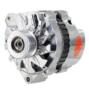 Powermaster Street Alternators 67461
