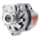 Powermaster Street Alternators 67461