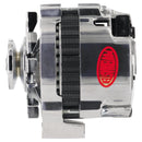 Powermaster Street Alternators 674611