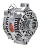 Powermaster Street Alternators 677591