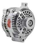 Powermaster Street Alternators 67771