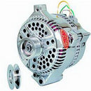 Powermaster Street Alternators 67771