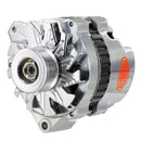 Powermaster Street Alternators 67861