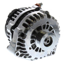 Powermaster High-Amp Alternators 68237