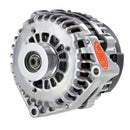 Powermaster High-Amp Alternators 68237