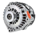 Powermaster High-Amp Alternators 68237