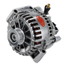 Powermaster Street Alternators 68253