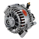 Powermaster Street Alternators 68253