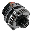 Powermaster Street Alternators 68969
