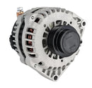 Powermaster Street Alternators 68969