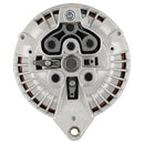 Powermaster Retro Alternators 7018