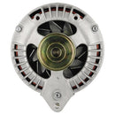Powermaster Retro Alternators 7018