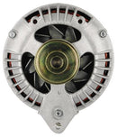 Powermaster Retro Alternators 7018