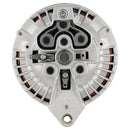 Powermaster Retro Alternators 7018