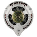 Powermaster Retro Alternators 7018