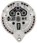Powermaster Retro Alternators 7018